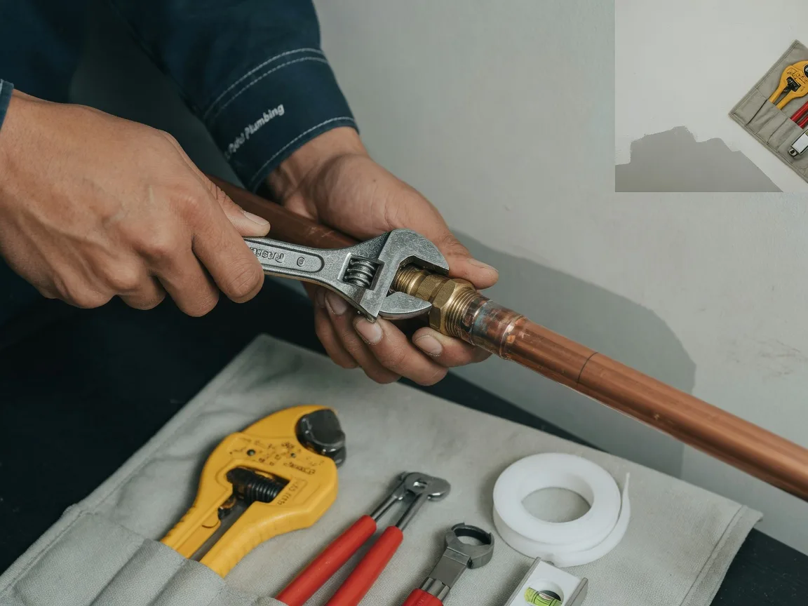 Why choose Drain Cleaning in Bethel, OK